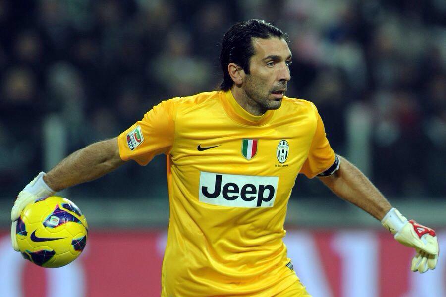 争夺小组主 争夺小组主