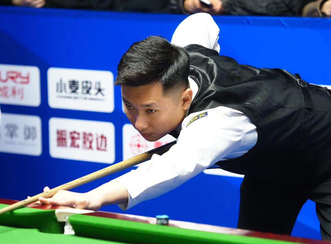 日本可能继 日本可能继