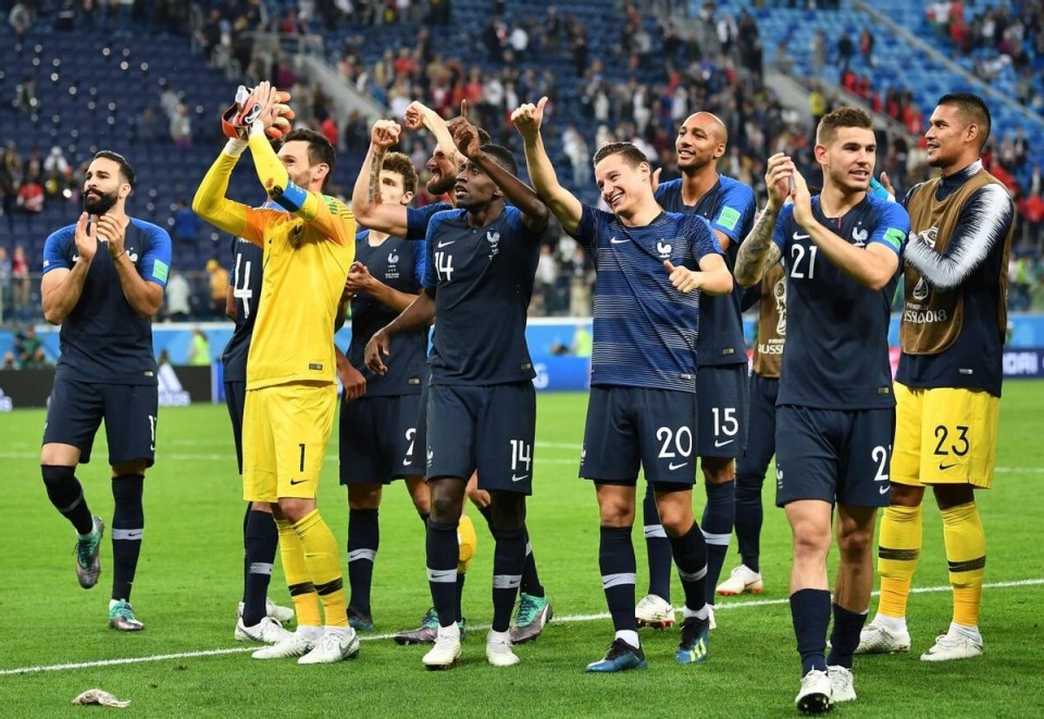 日本与澳大 日本与澳大