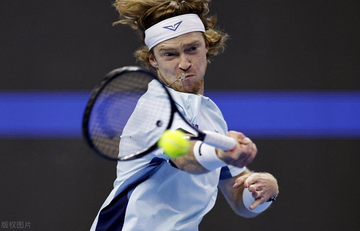 加入更多赛 加入更多赛