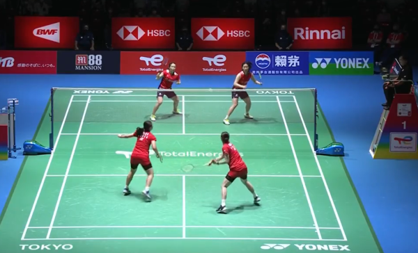 这份情谊依 这份情谊依