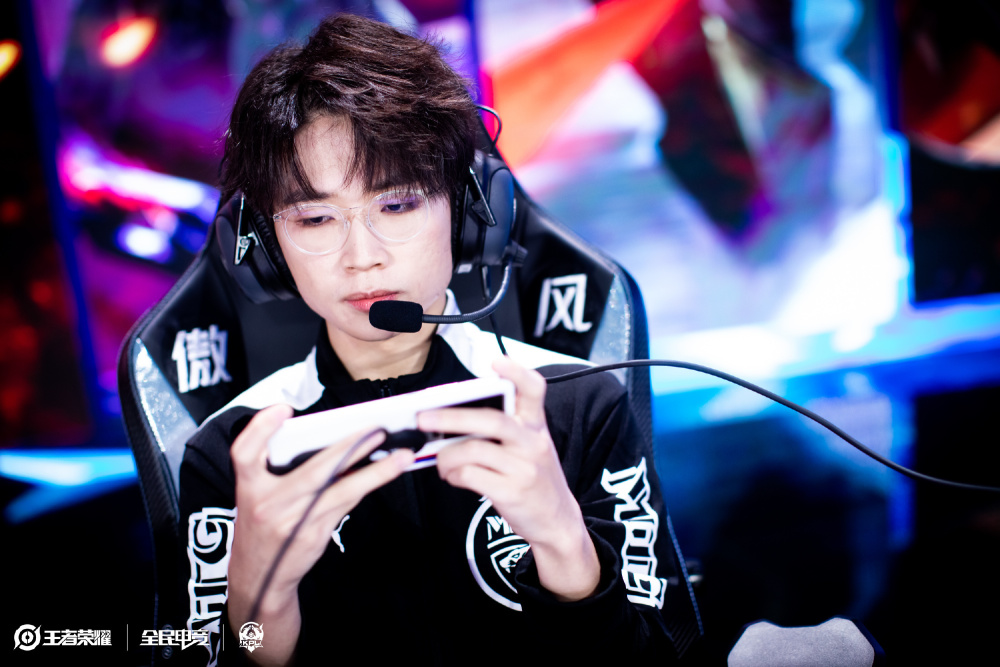 质疑是因为 质疑是因为