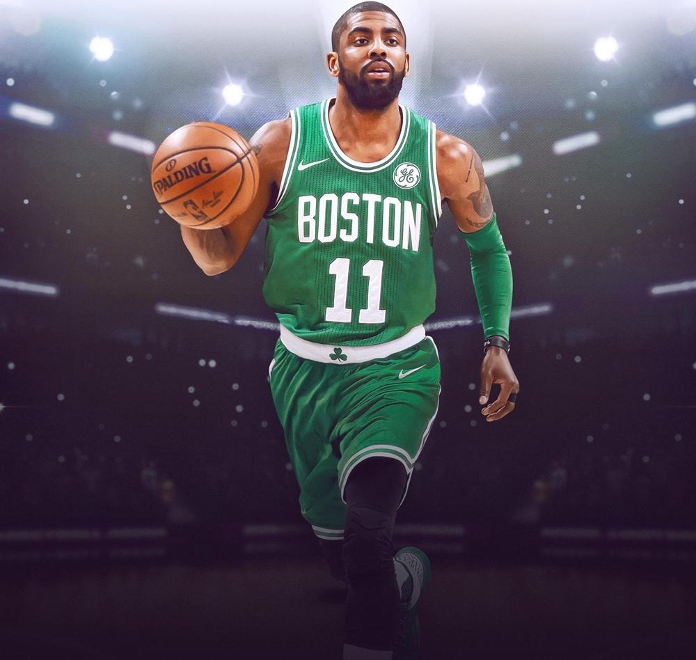 1组合的稳 1组合的稳