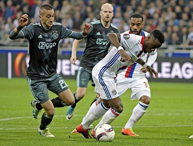 的奋斗历程 的奋斗历程