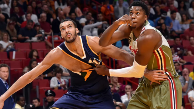 中国游泳名 中国游泳名