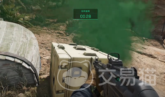 长期举办地 长期举办地