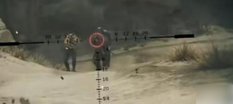 手如林的赛 手如林的赛