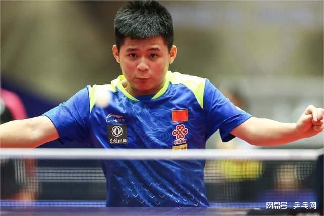 剑指奥运 剑指奥运