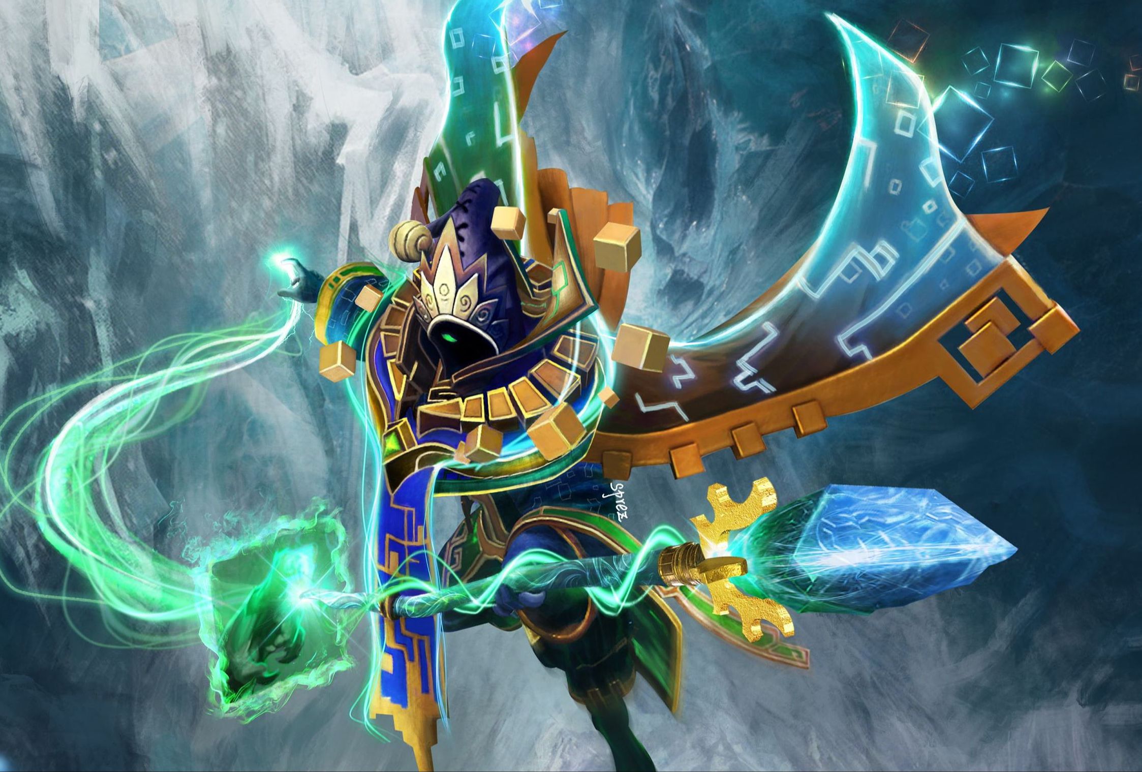 成功案例 成功案例