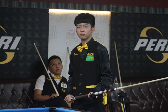 球公开赛 球公开赛