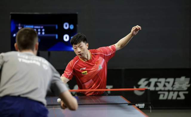 两支球队的 两支球队的