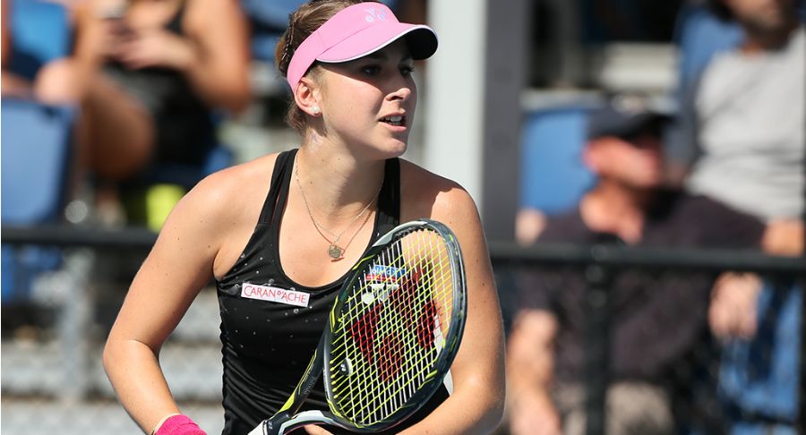 全球体育界 全球体育界