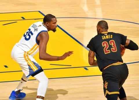 项目中是极 项目中是极