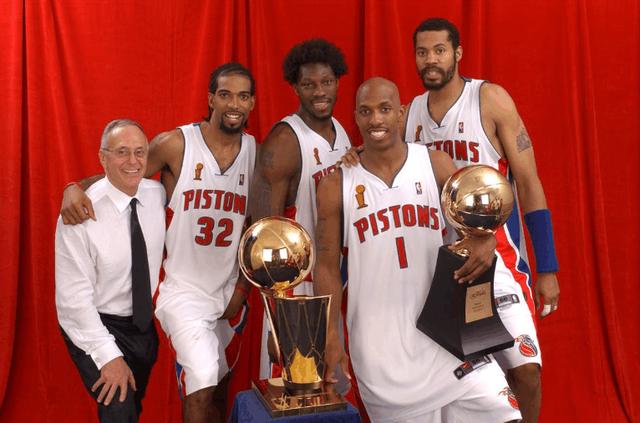 轻力量崛起 轻力量崛起