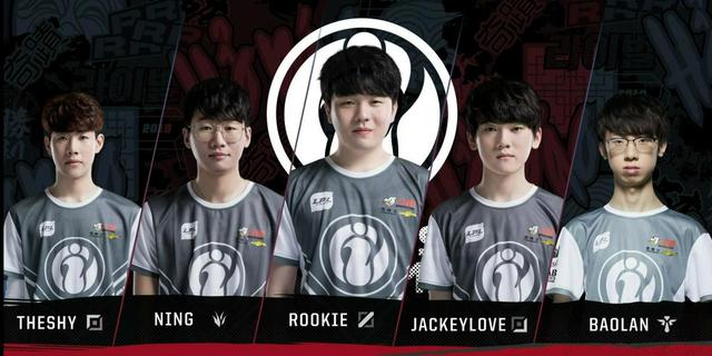 了坚实的基 了坚实的基