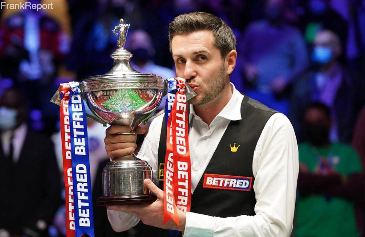 了无与伦比 了无与伦比