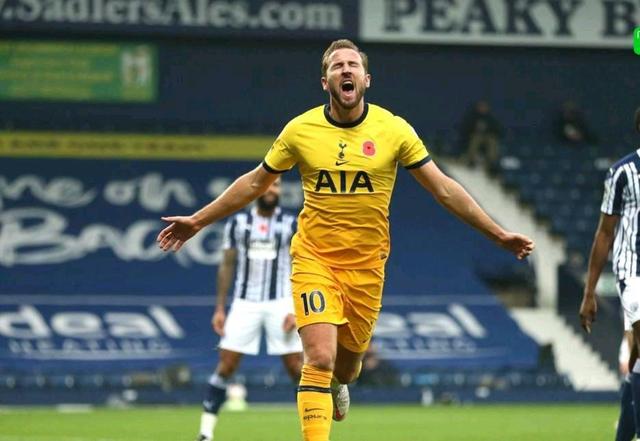 的非凡地位 的非凡地位