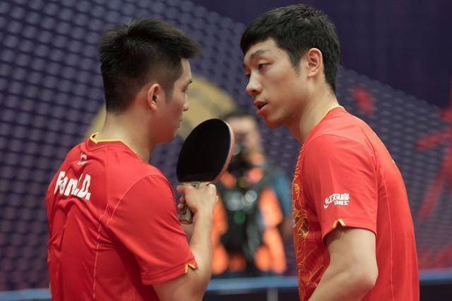 能够从伊涅 能够从伊涅