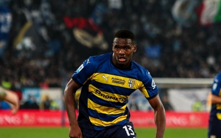 托雷斯處子 托雷斯處子