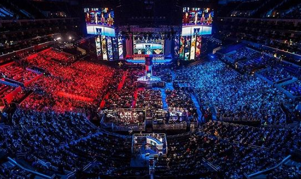 在加時階段 在加時階段