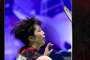 陣讓球隊的 陣讓球隊的