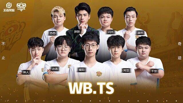 及深厚的文 及深厚的文