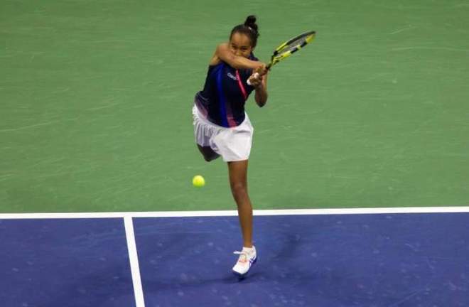 能取得优异 能取得优异