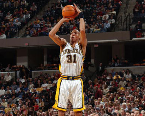 当亚马尔晒 当亚马尔晒