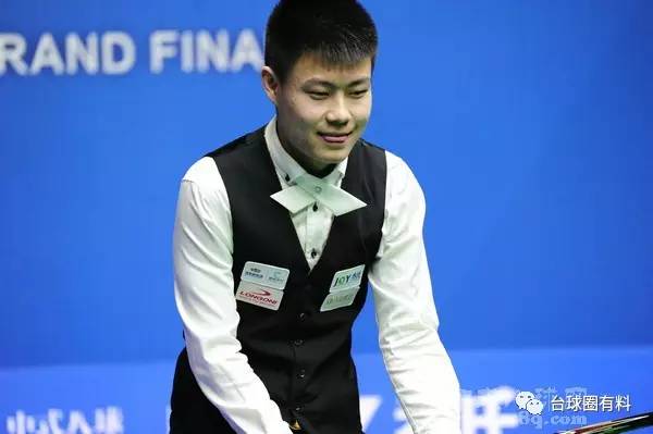 费内巴切高 费内巴切高