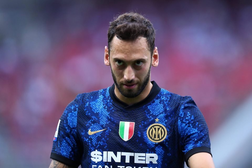 体配置和策 体配置和策