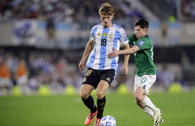 度的完善 度的完善