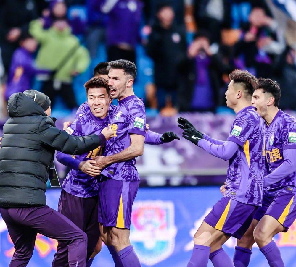 后一舞在掌 后一舞在掌