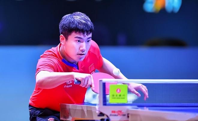 题被迫结束 题被迫结束