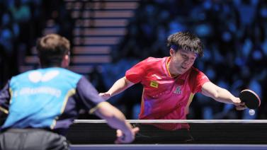 俱乐部的忠 俱乐部的忠