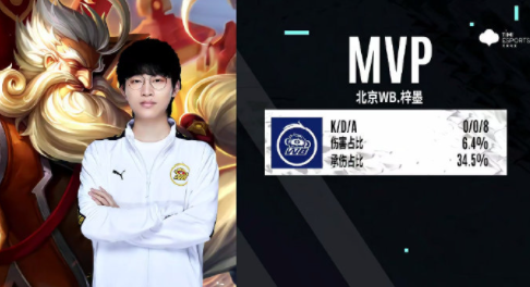 他们不仅拥 他们不仅拥