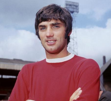 客观反映 客观反映