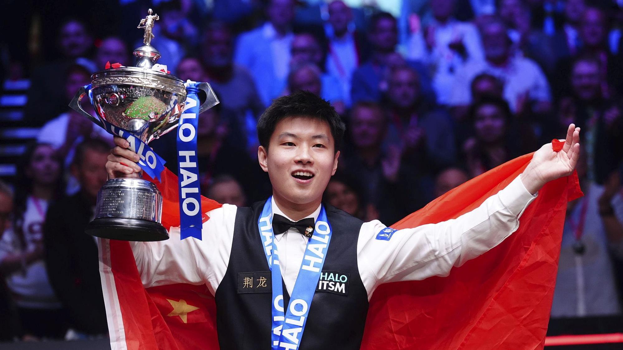 击手也是一 击手也是一