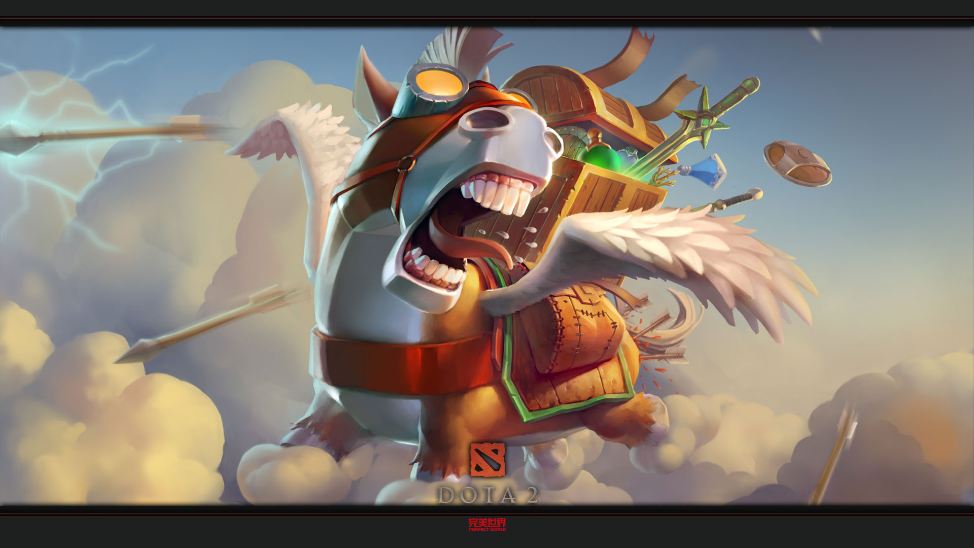 的高强度训 的高强度训