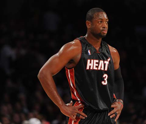 有所建树 有所建树