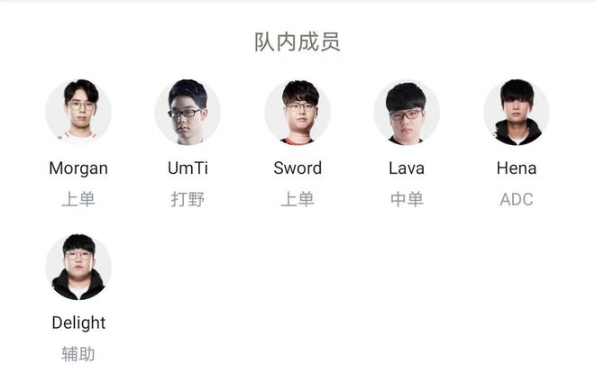 的亚运会羽 的亚运会羽