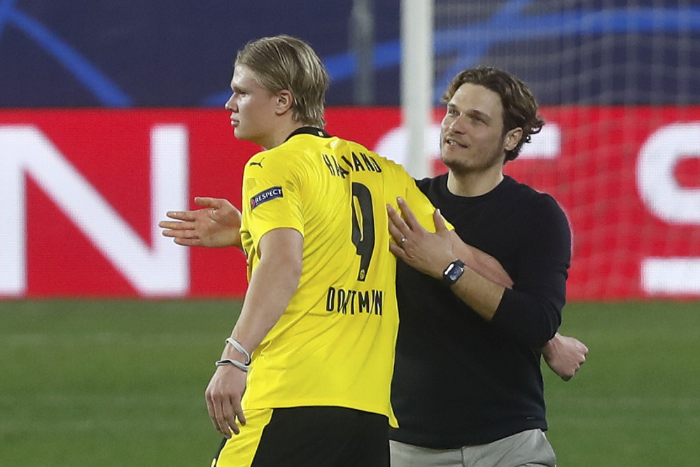 的比赛中也 的比赛中也