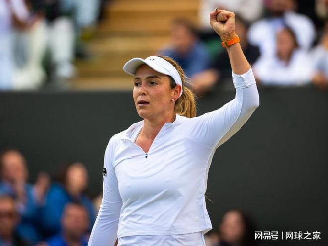 的比赛中也 的比赛中也