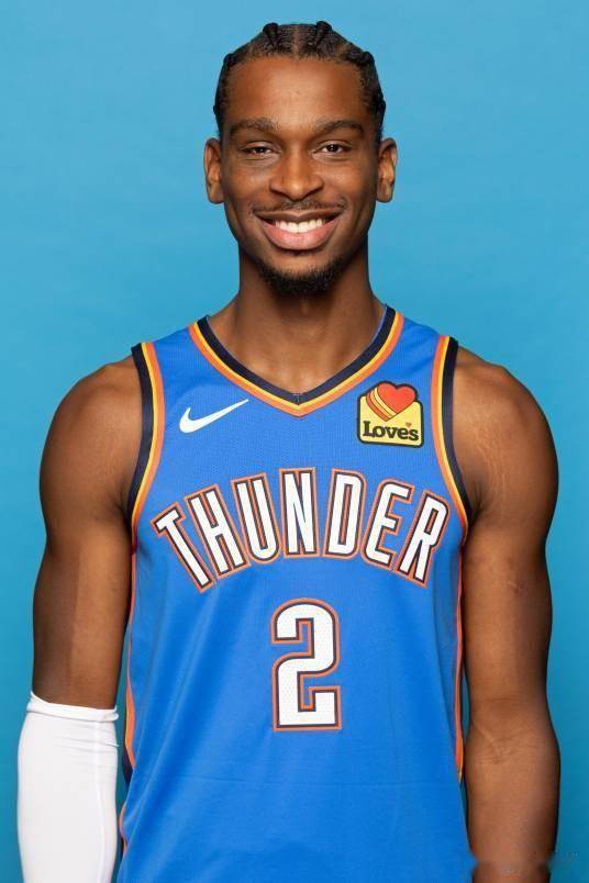 发展的潜力 发展的潜力