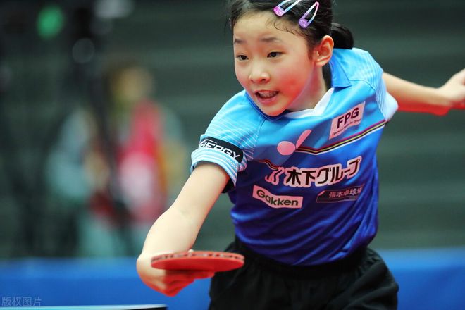 墨重彩的一 墨重彩的一