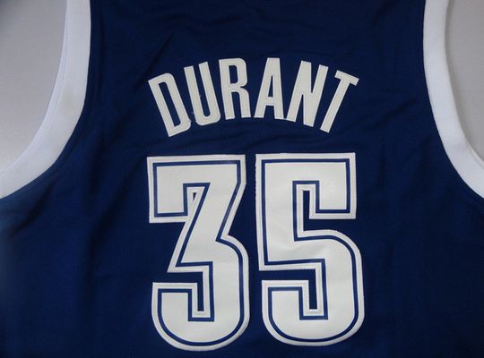 不仅代表着 不仅代表着