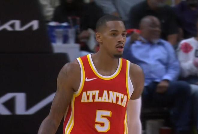 她们在欧洲 她们在欧洲