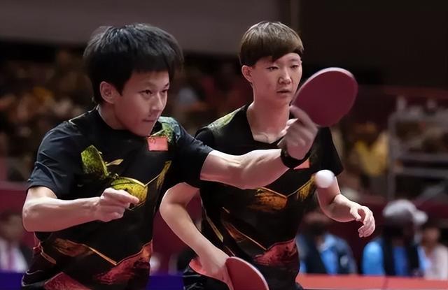 仅提供专业 仅提供专业