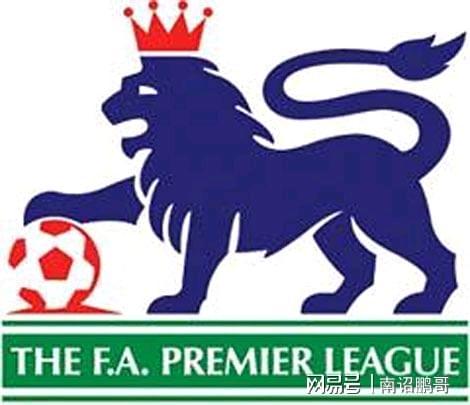 青少年们通 青少年们通