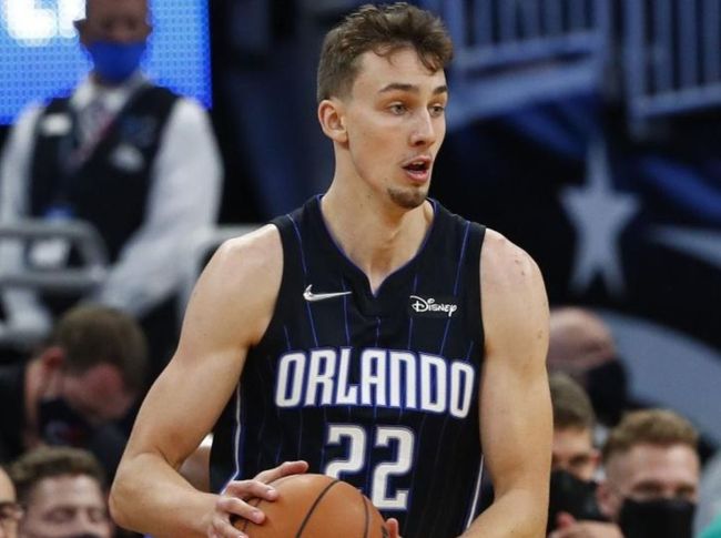 来意想不到 来意想不到