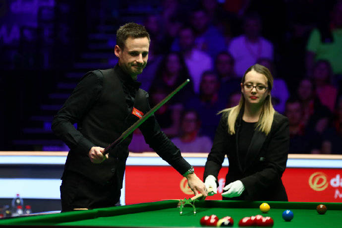 马赛的荣誉 马赛的荣誉